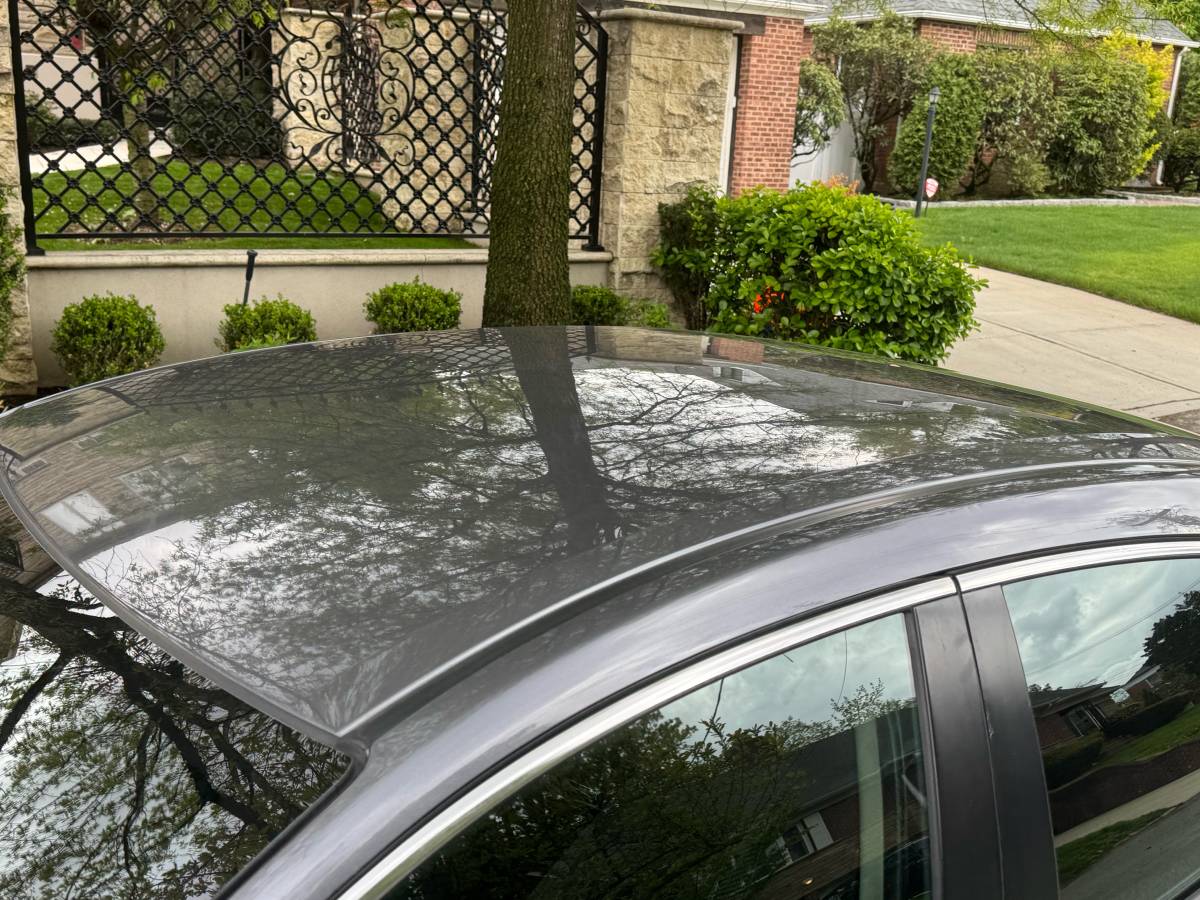 Like New 2019 Honda Civic Sedan 4 Cylinder