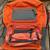 AR500 Firebird Armored Backpack 9 thumbnail