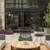 TMLP 12-mo. | Must-See 1 BR! Rooftop Lounge, Private Balcony, Pet Friendly 4 thumbnail