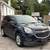 For Sale: 2016 Chevrolet Equinox LS – PRICE DROP 5 thumbnail