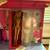 Barbie house , Barbies furniture and accessories 4 thumbnail