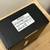 Mosky Audio Booster / Buffer / 10 Band Eq Analog Guitar Bass Effect Pedal 7 thumbnail