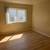 3 bedrooms 7 thumbnail