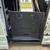 HANDICAP/ WHEELCHAIR/MOBILITY VAN&VANS@@19 DODGE CARAVAN / RUNS GREAT 16 thumbnail