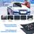 Windshield Cover for Ice and Snow | Enhanced 600D & 3-Layer Thicker Ox 3 thumbnail