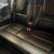 Used 2020 Ford Explorer ST 12 thumbnail