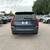 2023 Volvo Xc90 CORE 5 thumbnail