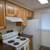 55 and Older Active Community! Reduced Rent! Call for Tour! 7 thumbnail