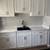 2 Bed, 1 Bath Unit in Buffalo, NY - Available 9/15/2026 4 thumbnail