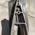 JOHNSON EVINRUDE LOWER UNIT 7 thumbnail