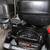 SIMPSON Pro Series with AAA Triplex Pump 4000-PSI 3.5-GPM Cold Water G 7 thumbnail