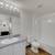On-Site Management, Spacious Floorplans, Close to Schools 8 thumbnail