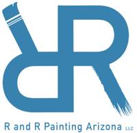 Experienced Painters & Helpers Needed – Steady Work 1