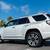 🚗2014 Toyota 4Runner Limited for sale - San Diego - Clean Title - 3 thumbnail