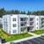 12 WEEKS OFF | Modern 3 Bedroom w AC & Washer Dryer - Pets Welcome 10 thumbnail