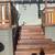 Deck Sending 1 thumbnail
