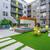 Santa Ana Upscale 1 Bed Apt + Kitchen Island, Private Co-Working Nook 15 thumbnail