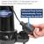 Submersible Pump as seen 6 thumbnail