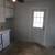 Seller will finance 1453 Waco Colorado City, TX 2/1 $39,900 20 thumbnail