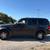 2011 Dodge Nitro 4x4 4 thumbnail
