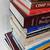 Bundle Lot Stack of Textbooks books 4 thumbnail