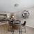 Beautiful 3 Bed/2.5 Bath Single Family Home in Sappington - Available 11 thumbnail