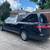 2013 lincoln mkt hearse 4 thumbnail