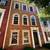$700/ 1 BR - Room available for townhouse near Fed Hill area 2 thumbnail