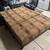 Futon 5 thumbnail