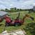 Compact Tractor 1 thumbnail