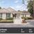 Come home and relax in our beautiful garden-style 3 bed, 2.5 bath! 3 thumbnail