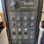 🎤 Fender Passport Conference PA System – $350 – Includes Custom Case 1 thumbnail
