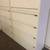 Office Downsizing - Furniture, Lamps, File Cabinets, FURSYS Cubicles 18 thumbnail