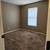 Spacious 4 bedroom 2 bath with 2 car attached garage located in Fassni 14 thumbnail