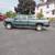 !!Southern Vehicle!! 06 Chevrolet Silverado Extd Cab WT 3500 6.0L V8 5 thumbnail