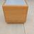 Cubed Side Table 2 thumbnail