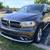 2014 Dodge Durango Limited AWD – 83,468 Miles – Loaded 7 thumbnail