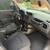 2016 Jeep Renegade 6 thumbnail