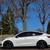 💥2020 TESLA MODEL Y LONG RANGE DUAL MOTOR AWD 💥✅NICE CONDITION✅ 6 thumbnail