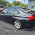 2014 BMW 328 I  Very Nice 3 thumbnail
