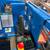 2016- 26' Genie GS2632 Electric Scissor Lift 2 thumbnail