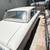 1963 Ford Falcon 3 thumbnail
