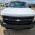 2008 Chevrolet Silverado 1500 1OWNER 4X4 5.3L RUNS&DRIVES GREAT!!A/C  7 thumbnail