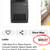 Ceramic heater brand new! 5 thumbnail