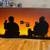 Breaking Bad Canvas - 30" x 54" 1 thumbnail