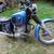 BMW R60/6 - like new 6 thumbnail