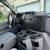 2011 ford e150 xlt passenger van  in great shape 10 thumbnail