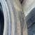 2 USED 23545R19 Continental ALL SEASON TIRES for $130 installed and balance. 235 2 thumbnail