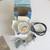 New in Box Cable Driven Bicycle Speedometer Very Rare!! 1 thumbnail