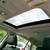 2012 Subaru Impreza Wagon 5dr Auto 2.0i Limited 18 thumbnail